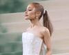 Quel sera le troisième single de “Eternal Sunshine” d’Ariana Grande ? : ce sont les morceaux en ligne – Musique