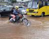 Britam exhorte les PME à envisager une assurance contre les inondations