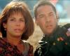 Keanu Reeves et Sandra Bullock veulent à nouveau travailler ensemble dans ce film d’action – Actualité cinéma