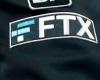 La plupart des clients FTX récupéreront tout leur argent moins de 2 ans après l’effondrement catastrophique de la cryptographie