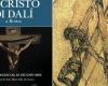 Le Christ et Saint Jean de la Croix de Dalí, exposés ensemble pour la première fois