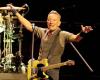 Les prix des hébergements s’envolent pour les concerts de Bruce Springsteen