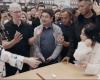 Avec plus de marketing et un meilleur prix, Apple améliore les ventes d’iPhone en Chine