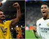 Finale de la Ligue des Champions 2024 | Real Madrid vs Borussia Dortmund : à quelle heure se déroule la finale de la Ligue des Champions aux USA et au Mexique ?