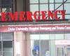 L’hôpital universitaire Duke affirme que les temps d’attente aux urgences ont diminué depuis le rapport révélant que les patients attendent plus de 6 heures