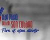 Cuba célèbre la Fête du Fils – Radio Rebelde