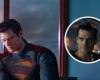 Le collaborateur de Zack Snyder critique vivement le Superman de James Gunn