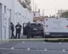 Un suspect du double meurtre-suicide de Santa Ana décède à l’hôpital – Orange County Register
