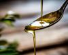 Comment l’huile d’olive pourrait réduire le risque de mortalité par démence