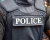 La police arrête sept personnes pour meurtre et complot présumés — Nigeria — The Guardian Nigeria News – Nigeria and World News