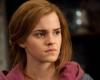 Emma Watson voulait quitter “Harry Potter”, mais elle a décidé de ne pas le faire et a vécu le pire tournage de sa vie – Movie News
