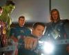 La star de Marvel, Jeremy Renner, déclarée “morte” lors d’un horrible accident