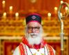 L’évêque chrétien du Kerala, KP Yohannan, décède après un accident de voiture aux États-Unis