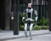 Comment l’IA générative de type ChatGPT accélère les robots humanoïdes