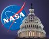 Une lettre du Congrès demande une forte augmentation du budget scientifique de la NASA