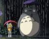 Voici à quoi ressemblerait Totoro dans la vraie vie, selon l’intelligence artificielle
