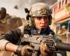 EA travaille sur le nouveau Battlefield avec la plus grande équipe jamais vue