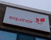 Equinor acquiert 45% du capital de deux projets de lithium aux États-Unis