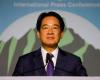 Taïwan affirme que son armée est prête à accueillir la Chine lors de l’investiture du nouveau président