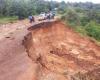 Les MCA de Murang’a veulent débloquer 23 millions de shillings pour atténuer les inondations