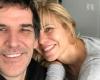 Karina Rabolini se marie : quand aura lieu la cérémonie avec Ignacio Castro Cranwell après huit ans de relation