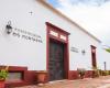 De La Plata au nord de l’Argentine | L’université nationale a commencé la valorisation du Musée Samay Huasi de La Rioja
