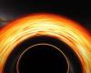 La NASA crée une simulation de trou noir ; montre ce que ce serait d’être avalé à l’intérieur