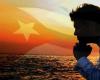 Auteur-compositeur-interprète cubain Daniel Martín : réagir avec amour est un succès (+Photos)