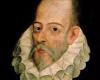 CERVANTES CORDOUE | Miguel de Cervantes est né à Cordoue et avait deux homonymes, un cousin et un neveu, selon des recherches