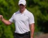 Rory McIlroy ne rejoindra pas le conseil d’administration du PGA Tour, dit que d’autres étaient « mal à l’aise » avec son retour potentiel