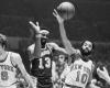 La dernière fois que les Knicks ont remporté le championnat NBA : retour sur les finales NBA de 1973 avec Walt Frazier et Willis Reed