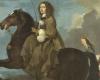 Le Prado rend justice aux femmes qui l’ont rendu génial