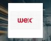 WEX Inc. (NYSE:WEX) Actions achetées par First Trust Direct Indexing LP