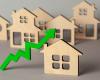 Les prix des logements ont augmenté sur 93 % des marchés au premier trimestre 2024 : NAR