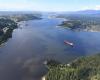 Vancouver n’est pas prête à faire face à une marée noire, disent les défenseurs alors que l’oléoduc commence à pomper