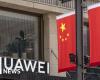 Les États-Unis révoquent les licences de vente de certaines puces au chinois Huawei