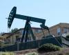 Le conseil municipal de Los Angeles prend des mesures pour boucher les puits de pétrole « orphelins » – Daily Breeze