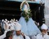 Fête de la Vierge de Luján : pourquoi est-elle célébrée le 8 mai ?