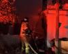 Huit blessés suite à l’explosion d’une bouteille de gaz dans une maison à Chalco