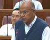 Un soutien fort et croissant à la peine de mort se reflète dans les enquêtes menées à Singapour et dans les pays voisins : Shanmugam
