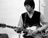 Paul McCartney a répondu à la déclaration d’amour de son plus célèbre fan 60 ans plus tard