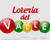 Résultats de la Lotería del Valle : dernier tirage mercredi 8 mai 2024