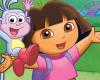 Cette actrice sera “Dora, l’exploratrice” dans le nouveau film live-action que prépare Hollywood