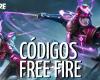 Feu gratuit | Codes Fire gratuits sur Android et iOS pour aujourd’hui, mercredi 8 mai 2024 | Mexique | Espagne | MX | Garena | Échange | Récompenses | JEU SPORTIF