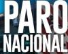 À quoi ressemblera la grève nationale ce jeudi au Chaco – CHACODIAPORDIA.COM