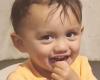 Mort de Baby Ru : la police confirme que trois personnes sont toujours « intéressantes »