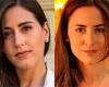L’actrice Lorena Bosch et la maire Macarena Ripamonti surprennent par leur grande ressemblance : Qu’en pensez-vous ?