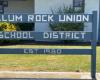 Le poste de surintendant du district scolaire d’Alum Rock reste vacant – Région de Telemundo Bay 48