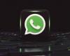 Quelques astuces pour tirer le meilleur parti de WhatsApp ? – Jeunesse rebelle
