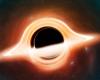 Voici ce que l’on ressentirait en entrant dans un trou noir selon la NASA